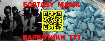 кокс Жуковский
